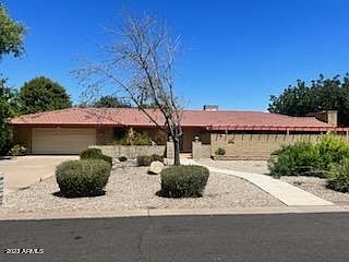 1st image of 2448 E EMERALD Avenue