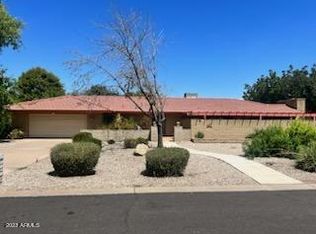 2448 E Emerald Ave, Mesa, AZ 85204