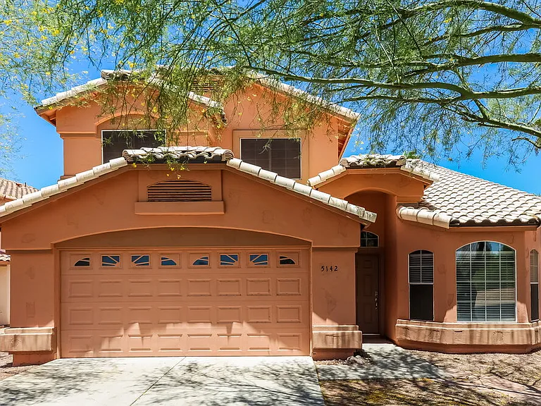 5142 W Piute Ave — Photo 1