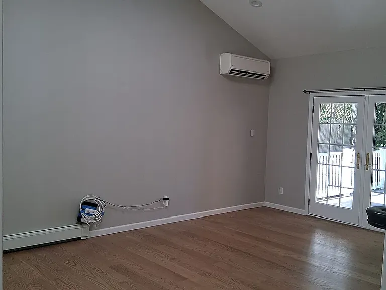 61 Bushwick St — Photo 12