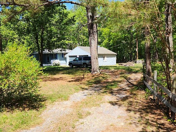 3rd image of 4310 Bethlehem Rd