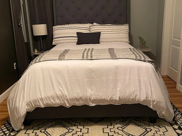 1701 E Colter St #230 — Photo 17