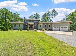 122 Dockery Dr, Hertford, NC 27944