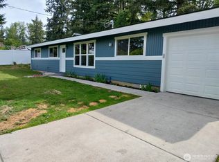 13824 169th Ave SE, Renton, WA 98059