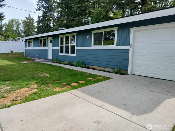 13824 169th Avenue SE, Renton, WA 98059
