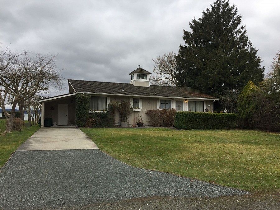 1st image of 831 Shorecrest Dr