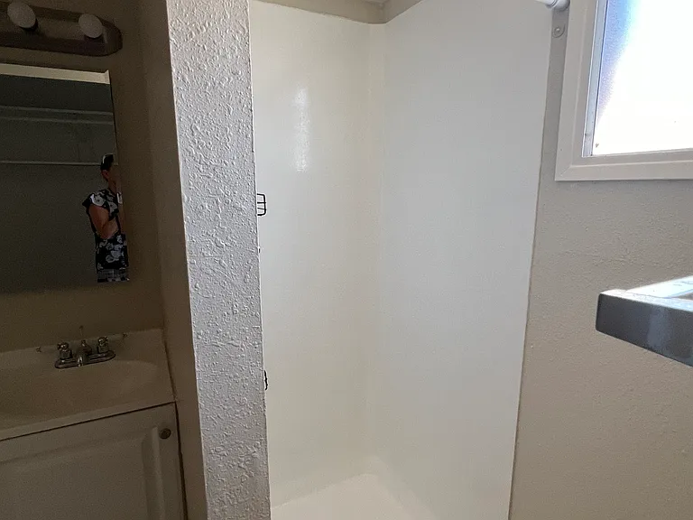 505 Palm Dr — Photo 22