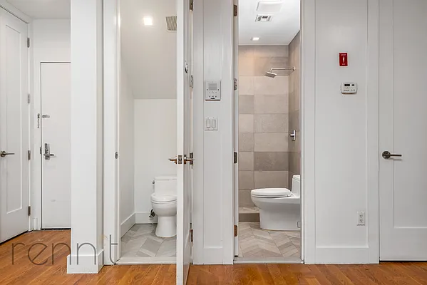 Rented by Rennit Inc. | media 22