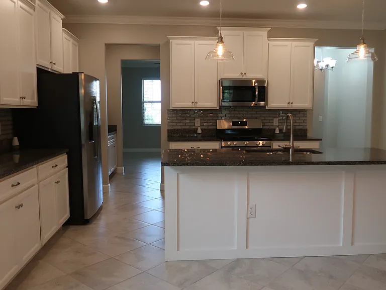 8763 Flourish Dr — Photo 46