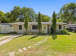 312 N Sam Houston Rd, Mesquite, TX 75149