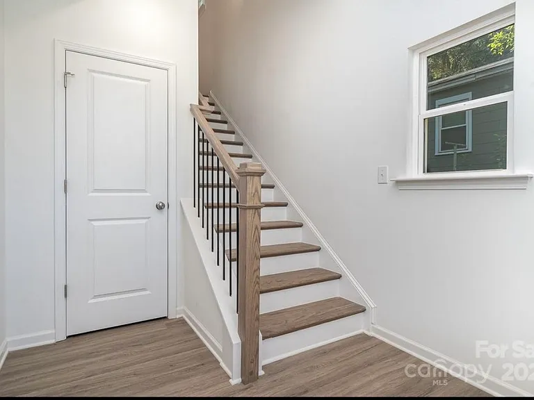 1812 Purser Dr — Photo 19