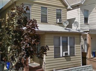 222 Cross St #1, Harrison, NJ 07029