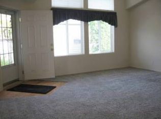 1104 Park Ct, Bothell, WA 98021