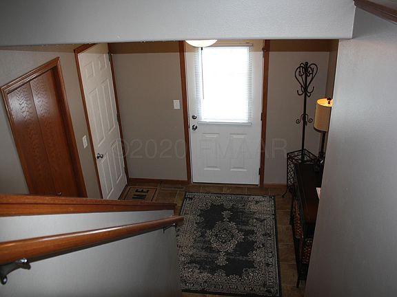 3rd image of 4511 10th St W