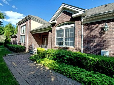 12 Hathaway Ln, Manhasset, NY, 11030