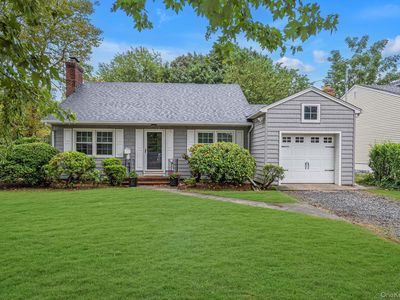 702 5th Avenue, East Northport, NY, 11731