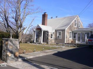 94 Taylor Ave, Norwalk, CT 06854