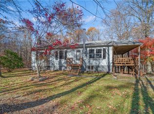 6192 Perry City Rd, Trumansburg, NY 14886