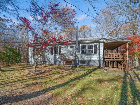 6192 Perry City Rd, Trumansburg, NY 14886