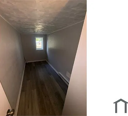 3 bed, 836 sqft, $1,500 — Photo 4