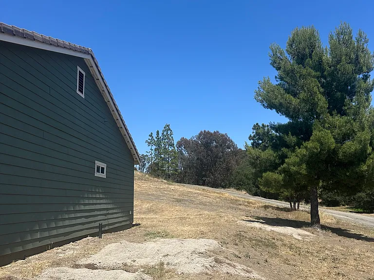 42700 Calle Capistrano — Photo 28
