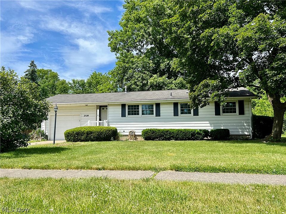 1st image of 2524 W 37th St