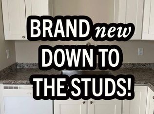 706 N Jackson St, Spring Hill, KS 66083