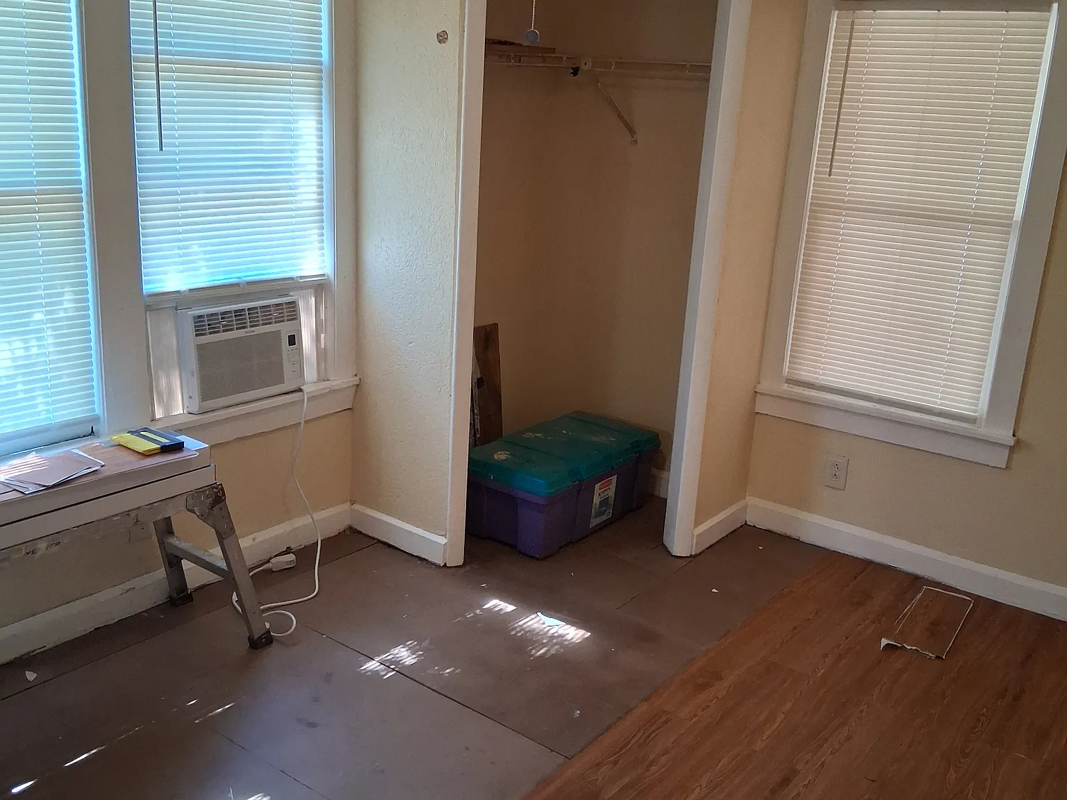 4461 Haines Rd N — Photo 3