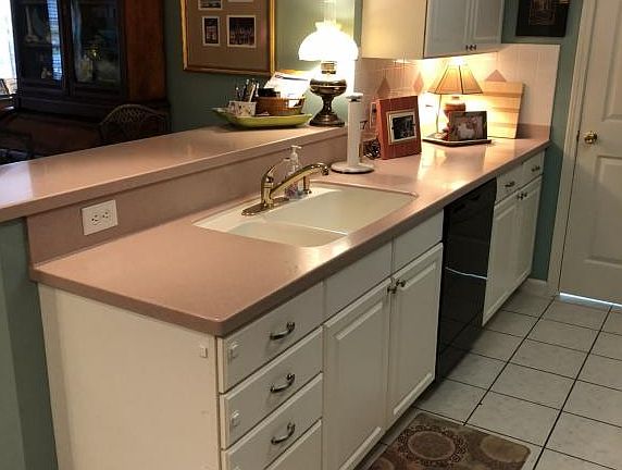 5th image of 704 Sir Echo Dr Unit 101