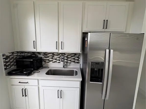 30940 SW 192nd Ave, Homestead, FL 33030