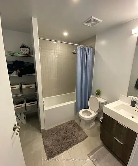 130 River St #407 — Photo 4