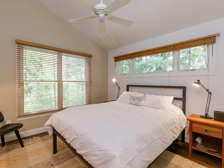 4 High Ridge Rd — Photo 14