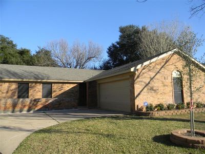 1819 Trinity Sta, Sugar Land, TX, 77478
