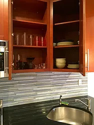 Rented by Adir Realty