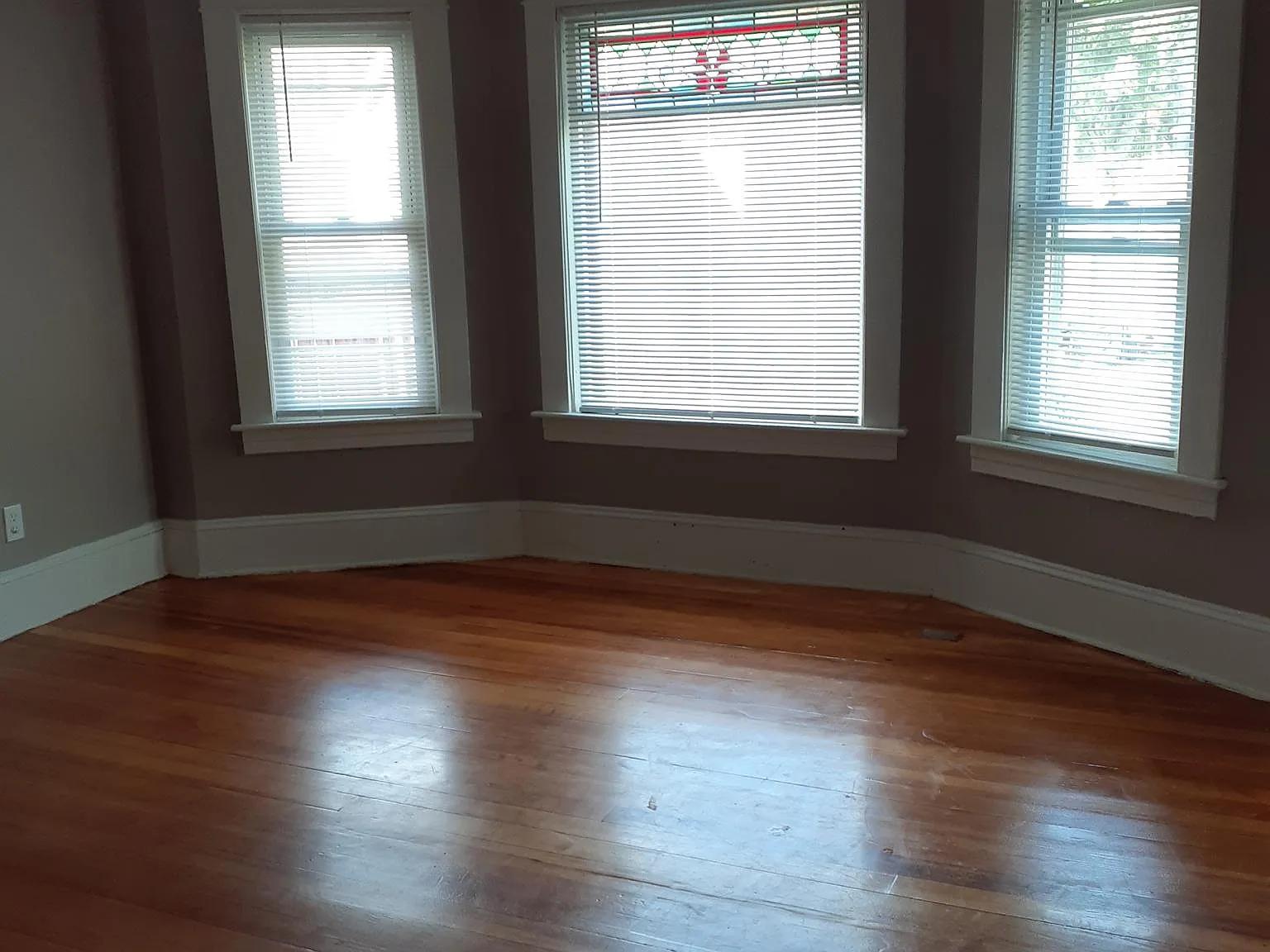 48 Devlin Passway — Photo 2