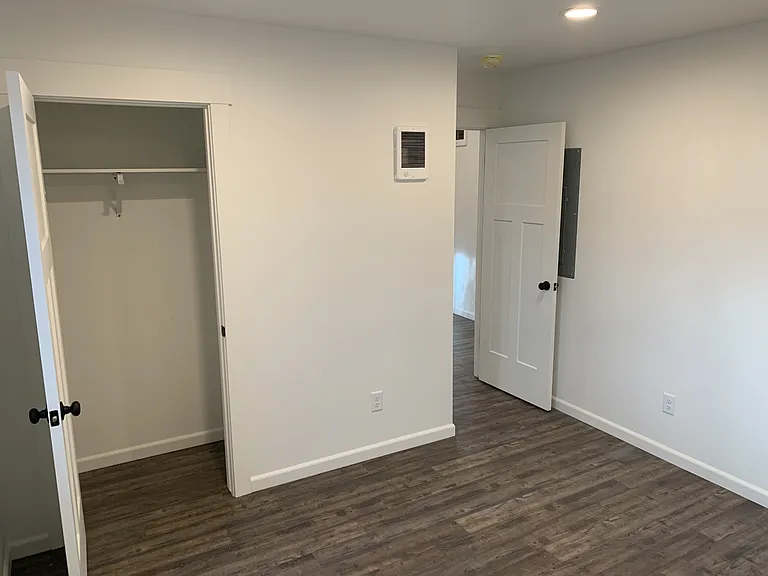 418 Maple Dr #A — Photo 7