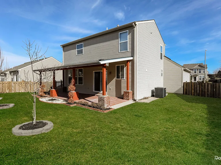 7908 N Lister Ave — Photo 14