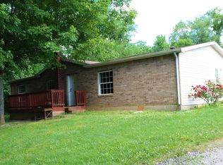 11694 Peelman Rd, Vevay, IN 47043