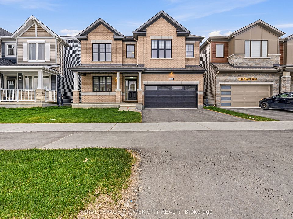 1st image of 428 Meynell Rd