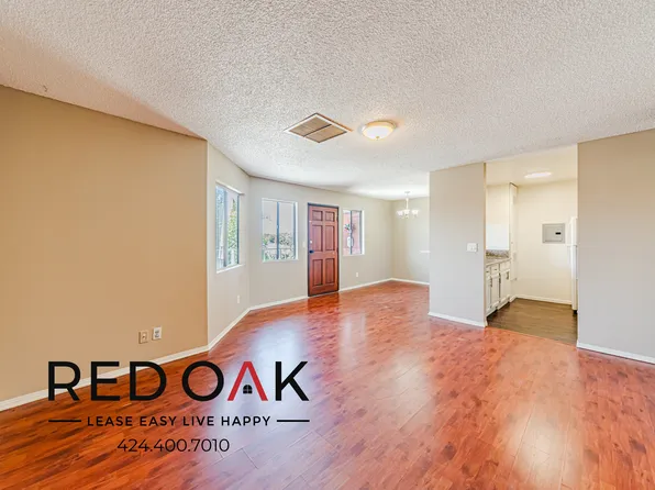 4734 S Slauson Ave APT 204, Culver City, CA 90230