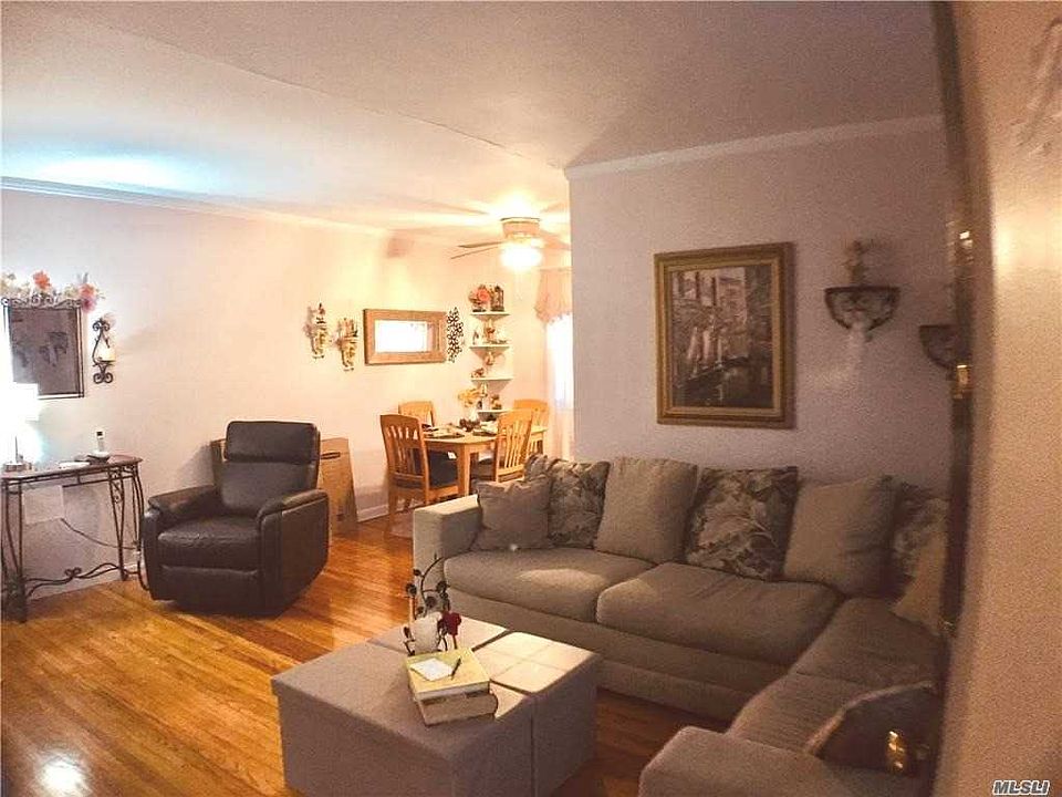 1st image of 160-16 17th Ave #5-117