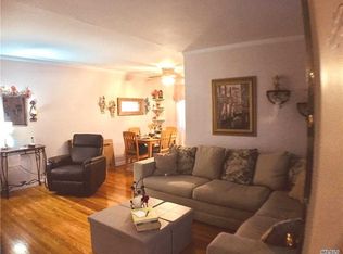 160-16 17th Ave #5-117, Whitestone, NY 11357