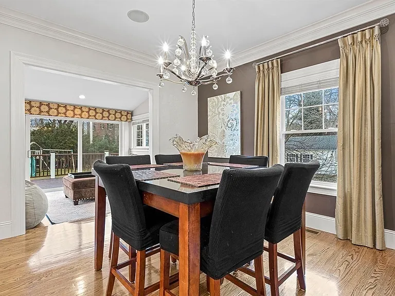 34 Glen Rd — Photo 21
