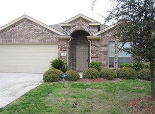 5116 Bridgeport Rd, McKinney, TX 75071