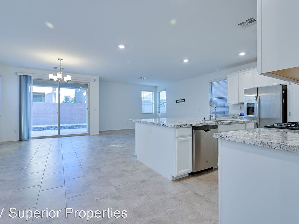 1st image of 7416 Osteville Bay Ct