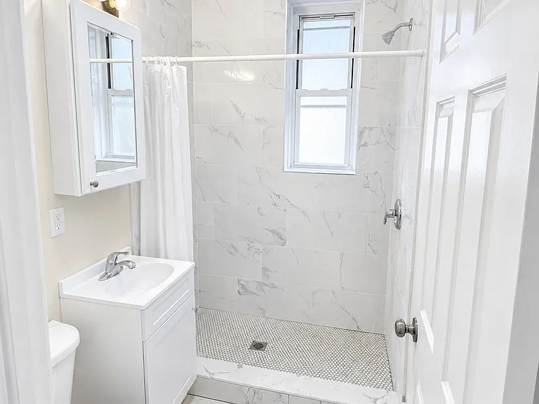 8517 4th Ave #B1 — Photo 20
