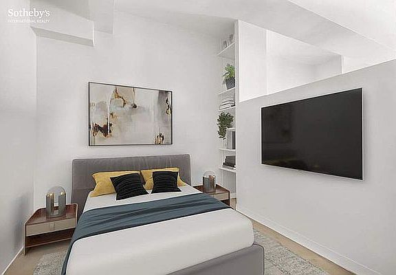 3rd image of 315 7th Ave APT 10C