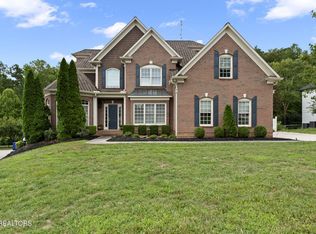 75 Rolling Links Blvd LOT 66R, Oak Ridge, TN 37830