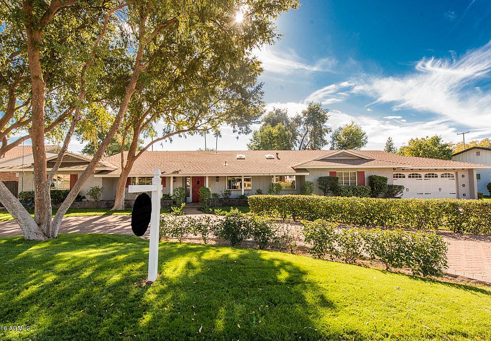 2nd image of 501 W Ocotillo Rd