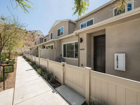 2nd image of 35169 Rangpur Ln